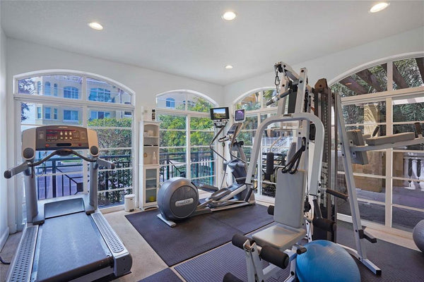 1228 Hillsboro Mile #204, Hillsboro Beach, FL 33062