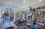 1228 Hillsboro Mile #204, Hillsboro Beach, FL 33062