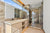 2441 NE 48th Court, Lighthouse Point, FL 33064