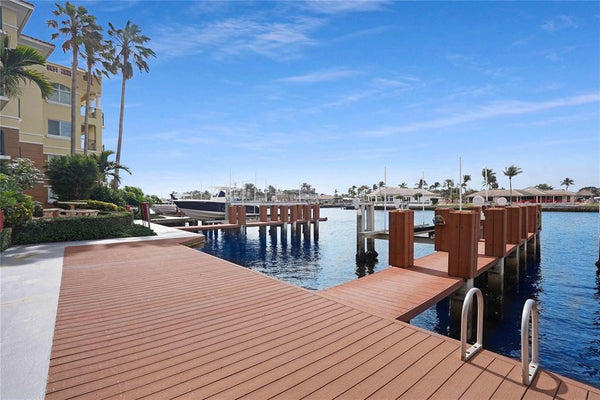 1228 Hillsboro Mile #204, Hillsboro Beach, FL 33062