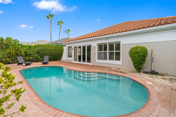 5651 NW 38th Terrace, Boca Raton, FL 33496