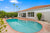 5651 NW 38th Terrace, Boca Raton, FL 33496