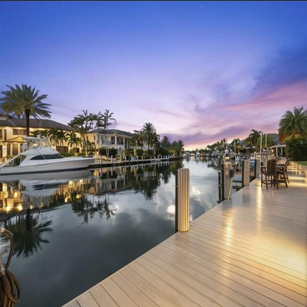 2600 NE 33rd St, Lighthouse Point, Florida 33064
