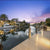 2600 NE 33rd St, Lighthouse Point, Florida 33064