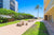 1161 Hillsboro Mile #305, Hillsboro Beach, FL 33062