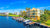 1228 Hillsboro Mile #204, Hillsboro Beach, FL 33062
