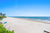 1161 Hillsboro Mile #305, Hillsboro Beach, FL 33062