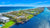 1228 Hillsboro Mile #204, Hillsboro Beach, FL 33062