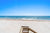 1161 Hillsboro Mile #305, Hillsboro Beach, FL 33062