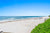 1161 Hillsboro Mile #305, Hillsboro Beach, FL 33062