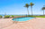 1161 Hillsboro Mile #305, Hillsboro Beach, FL 33062