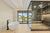2441 NE 48th Court, Lighthouse Point, FL 33064