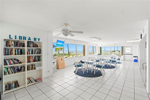 1161 Hillsboro Mile #305, Hillsboro Beach, FL 33062