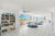 1161 Hillsboro Mile #305, Hillsboro Beach, FL 33062