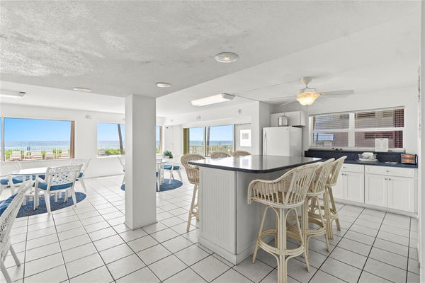 1161 Hillsboro Mile #305, Hillsboro Beach, FL 33062