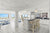 1161 Hillsboro Mile #305, Hillsboro Beach, FL 33062