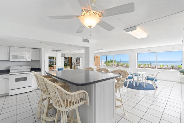 1161 Hillsboro Mile #305, Hillsboro Beach, FL 33062