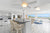 1161 Hillsboro Mile #305, Hillsboro Beach, FL 33062