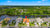 5651 NW 38th Terrace, Boca Raton, FL 33496