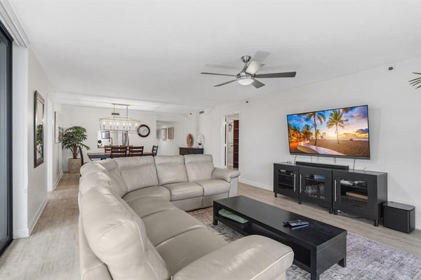 1167 Hillsboro Mile #509, Hillsboro Beach, FL 33062