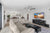 1167 Hillsboro Mile #509, Hillsboro Beach, FL 33062