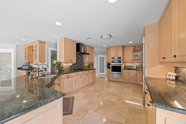 2600 NE 33rd St, Lighthouse Point, Florida 33064