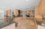 2600 NE 33rd St, Lighthouse Point, Florida 33064