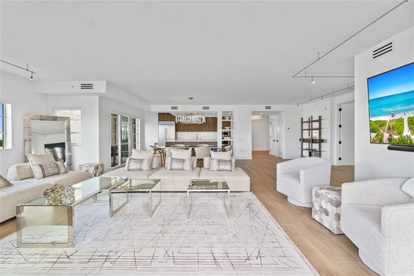 1230 Hillsboro Mile #107, Hillsboro Beach, FL 33062