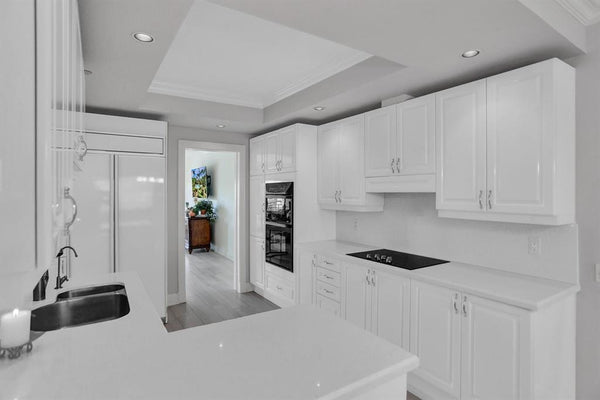 1228 Hillsboro Mile #204, Hillsboro Beach, FL 33062