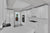 1228 Hillsboro Mile #204, Hillsboro Beach, FL 33062