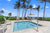 1063 Hillsboro Mile #203, Hillsboro Beach, FL 33062