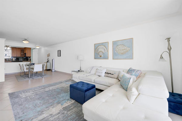 1051 Hillsboro Mile #206E, Hillsboro Beach, FL 33062