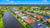 5651 NW 38th Terrace, Boca Raton, FL 33496