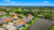 5651 NW 38th Terrace, Boca Raton, FL 33496