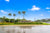 5651 NW 38th Terrace, Boca Raton, FL 33496