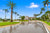 5651 NW 38th Terrace, Boca Raton, FL 33496