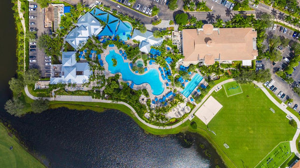 5651 NW 38th Terrace, Boca Raton, FL 33496