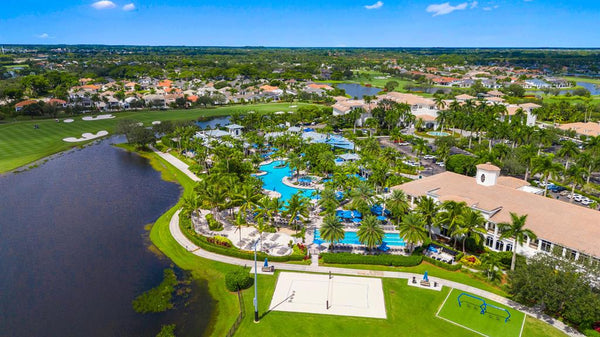 5651 NW 38th Terrace, Boca Raton, FL 33496
