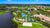 5651 NW 38th Terrace, Boca Raton, FL 33496