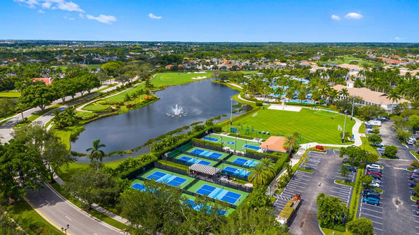 5651 NW 38th Terrace, Boca Raton, FL 33496
