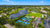 5651 NW 38th Terrace, Boca Raton, FL 33496