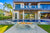 2441 NE 48th Court, Lighthouse Point, FL 33064