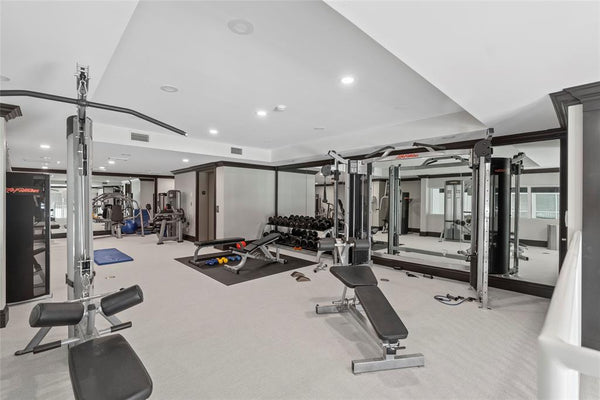 1063 Hillsboro Mile #203, Hillsboro Beach, FL 33062