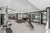 1063 Hillsboro Mile #203, Hillsboro Beach, FL 33062