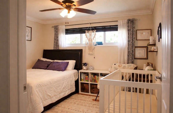 8337 NW 25th Ct, Sunrise, Florida 33322