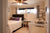 8337 NW 25th Ct, Sunrise, Florida 33322
