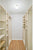 1918 Stratford Way, Unit #32B, West Palm Beach, Florida 33409