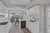 1228 Hillsboro Mile #204, Hillsboro Beach, FL 33062