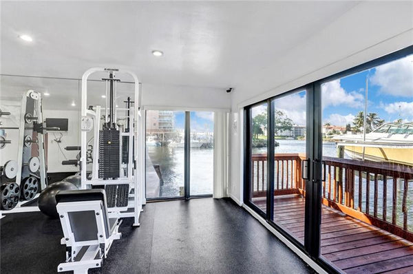 1167 Hillsboro Mile # 714 Hillsboro Beach, FL 33062