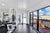 1167 Hillsboro Mile # 714 Hillsboro Beach, FL 33062